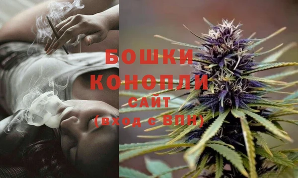 мдма Богородицк