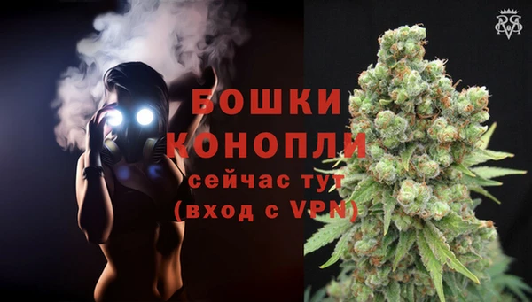мдма Богородицк